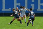 WSoc vs Smith  Wheaton College Women’s Soccer vs Smith College. - Photo by Keith Nordstrom : Wheaton, Women’s Soccer